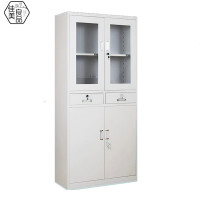 佳美良品 办公柜 JG4/ 个