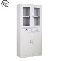 佳美良品 办公柜 JG4/ 个