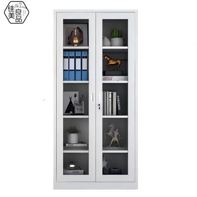 佳美良品 办公柜 JG5/ 个