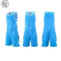 佳美良品 篮球服 JL1/ 套