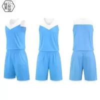 佳美良品 篮球服 JL3/ 套