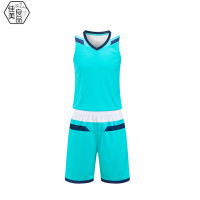 佳美良品 篮球服 JL4/ 套