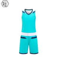 佳美良品 篮球服 JL4/ 套