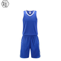 佳美良品 篮球服 JL5/ 套