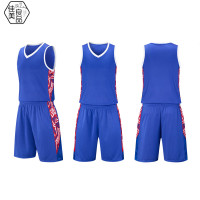 佳美良品 篮球服 JL6/ 套