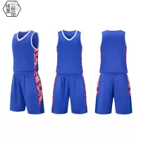 佳美良品 篮球服 JL6/ 套