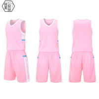 佳美良品 篮球服 JL7/ 套