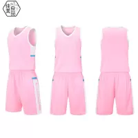 佳美良品 篮球服 JL7/ 套