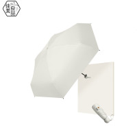 佳美良品 雨伞 JY3/把