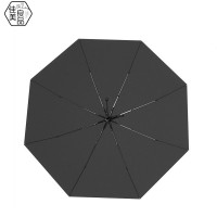 佳美良品 雨伞 JY4/把