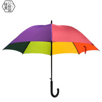 佳美良品 雨伞 JY6/把