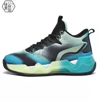 佳美良品 篮球鞋运动鞋 JML1/双