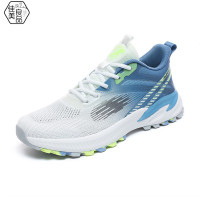 佳美良品 跑步鞋运动鞋 JML6/双