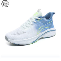 佳美良品 跑步鞋运动鞋 JML7/双