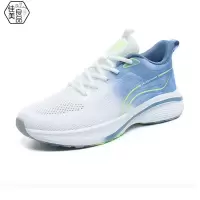 佳美良品 跑步鞋运动鞋 JML7/双