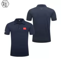 佳美良品 运动T恤 QJT2/件