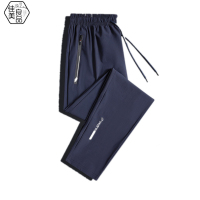 佳美良品 运动冰丝裤 QJT11/件