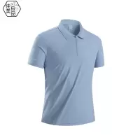 佳美良品 T恤 QJT14/件