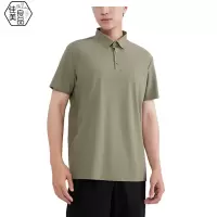 佳美良品 T恤 QJT16/件