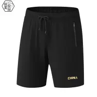 佳美良品 运动短裤 QJT20/件