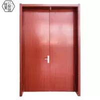 佳美良品 木门 JMM1 可定制/套