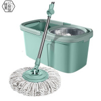 佳美良品 旋转拖把 X2/套