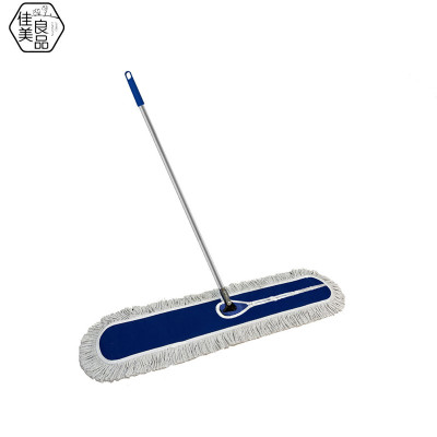 佳美良品 平板拖把 110cm/个