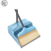 佳美良品扫帚簸箕套装JM-4/套