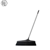 佳美良品笤帚加大加宽70CM/个