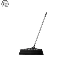 佳美良品笤帚加大加宽70CM/个