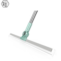 佳美良品双层硅胶刮水器魔术扫把JM-13个