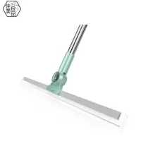 佳美良品双层硅胶刮水器魔术扫把JM-13个