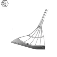 佳美良品室内软胶扫地刮水神器JM-11/个