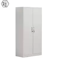 佳美良品 更衣柜(可定制)G2/个