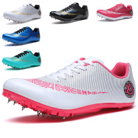 佳美良品 田径鞋 TJ5/双