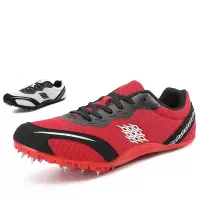 佳美良品 田径鞋 TJ7/双