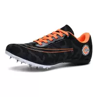 佳美良品 田径鞋 TJ9/双