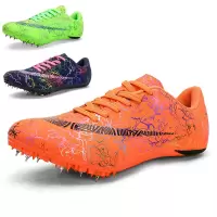 佳美良品 田径鞋 TJ10/双