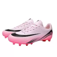 佳美良品 足球鞋 Z2/双