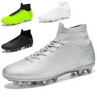 佳美良品 足球鞋 Z5/双