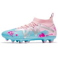 佳美良品 足球鞋 Z12/双