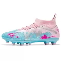 佳美良品 足球鞋 Z12/双