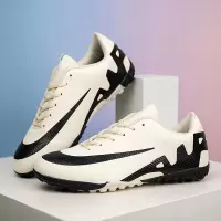 佳美良品 足球鞋 Z17/双