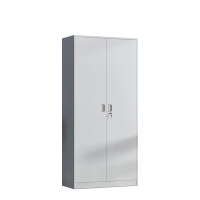 佳美良品 两门柜 A-004/台