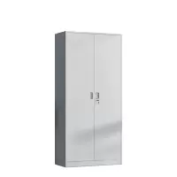 佳美良品 两门柜 A-004/台