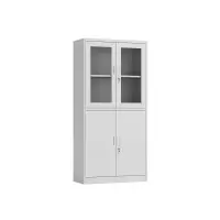 佳美良品 文件柜 A011/台