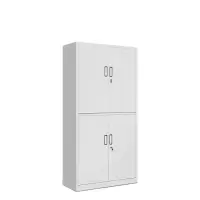 佳美良品 四门内屉 A012/台