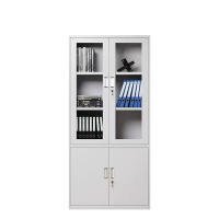 佳美良品 大器械文件柜 A014/台