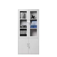 佳美良品 大器械文件柜 A014/台