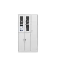 佳美良品 组合小五门 A019/台